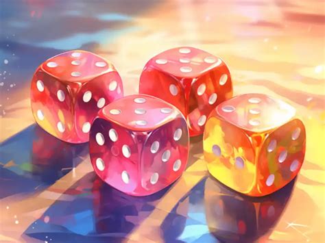 lucky time ph|Lucky Time Online Casino.
